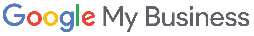 google-my-business-logo