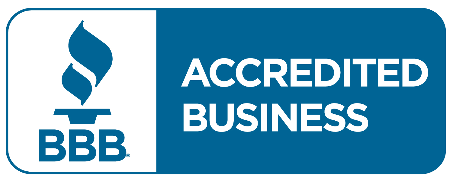 better-business-bureau-logo