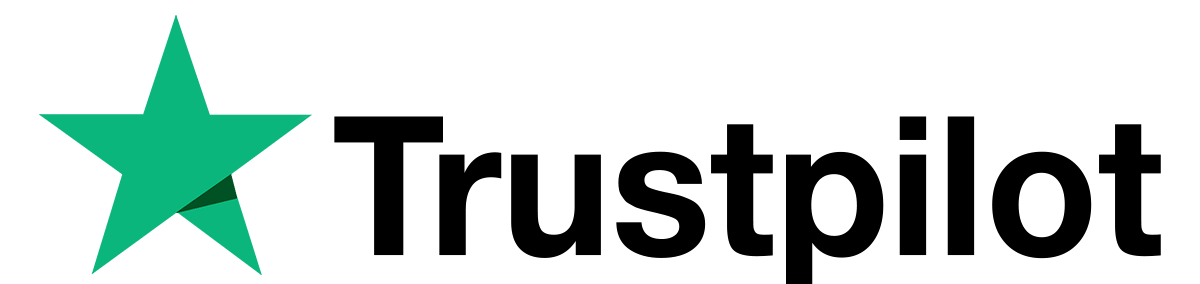trustpilot-logo