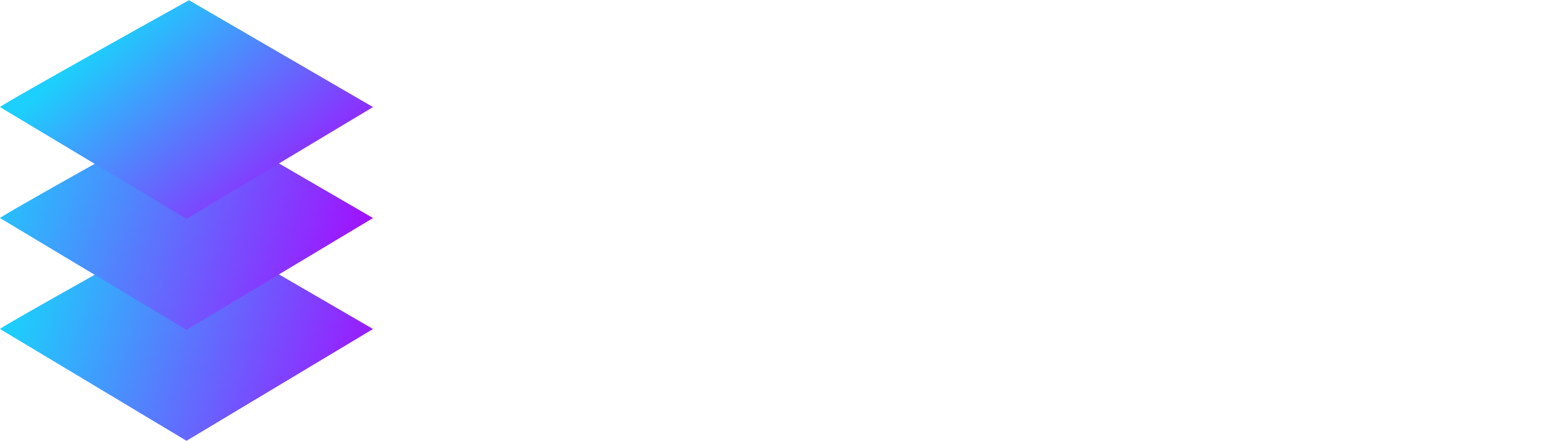 local-review-sites-listing