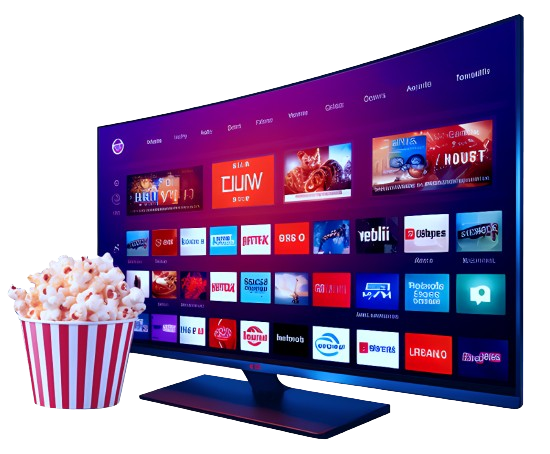 streaming-websites
