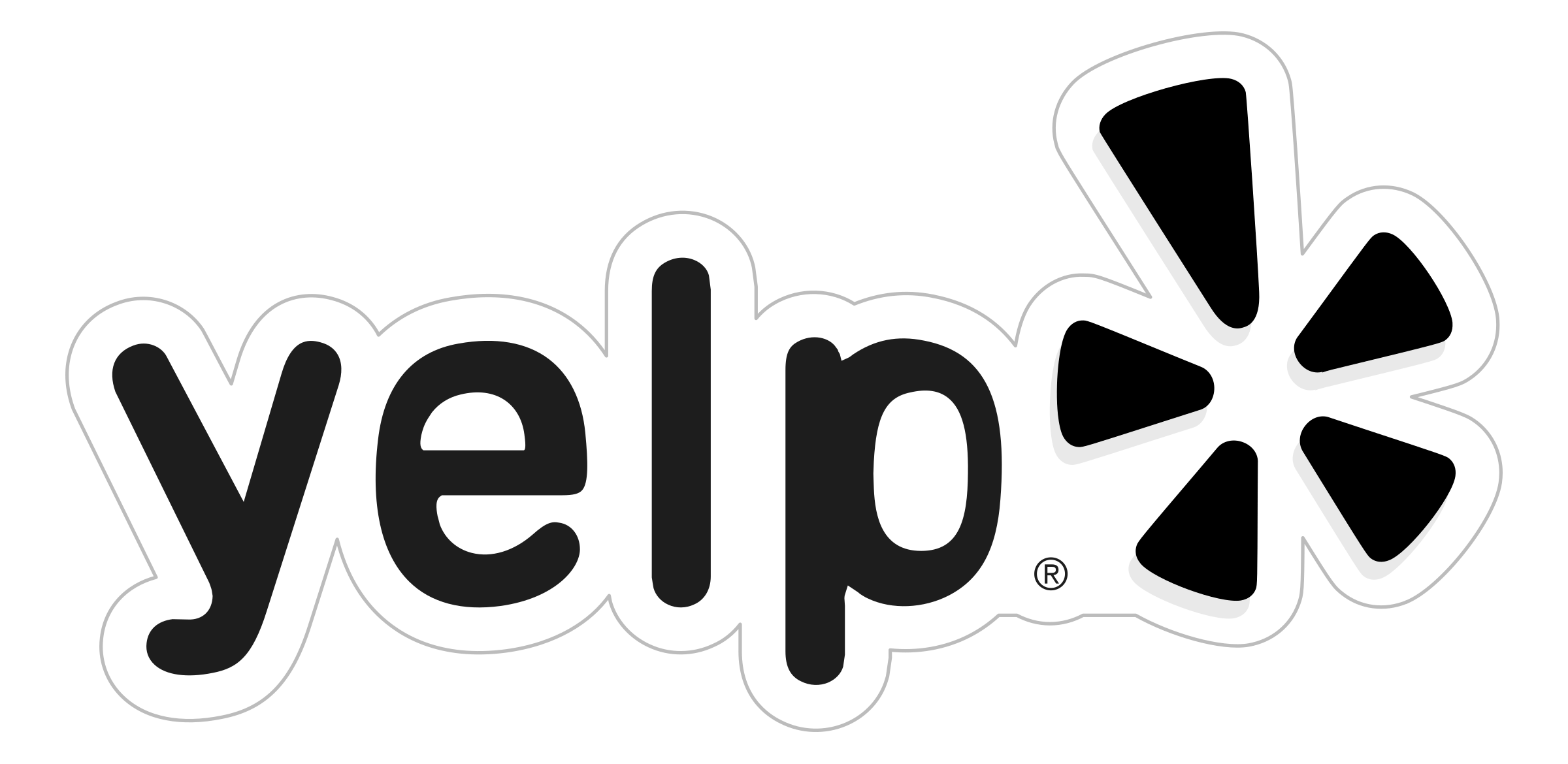 yelp-logo